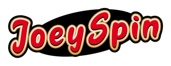 joeyspin